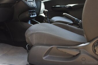 Opel Corsa 1.4 drive - 20
