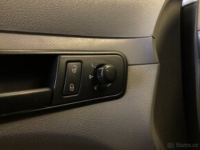 VOLKSWAGEN CADDY MAXI 2.0 TDI - 20