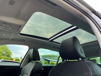 Škoda Kodiaq 1.5TSi 110kw DSG 2021 7míst - 20