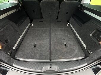 Seat Alhambra 1.4TSI/110kW 7.Míst STYLE r.v. 2017 - 20