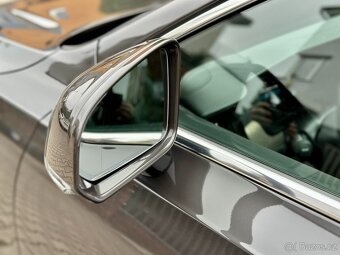 Volvo S90 B6 2.0 Benzin 220 kW/AWD/INSCTRIPTION/Polestar - 20