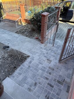 Nabízím své služby - 20