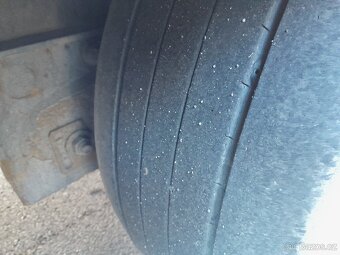 Návěs Krone SD 04 Standart - 26027 - 20