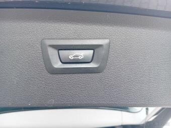 BMW Rad 2 Active Tourer 225xe  4X4  A/T - DPH - 20