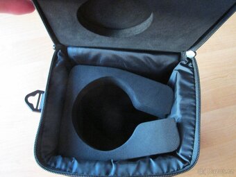 Pouzdra na objektivy Sigma více velikostí - 20