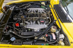 Jaguar XJ-S 5.3 Coupe - 20