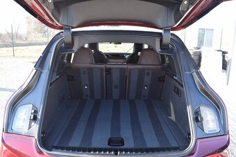 ►►BMW iX 0.0 xDrive40 FULL VÝBAVA ZÁRUKA◄◄ - 20