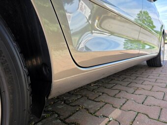 Škoda Rapid JOY 1.2 TSI ŘEMEN-1 MAJ.-SERVIS ŠKODA-49 TKM TOP - 20