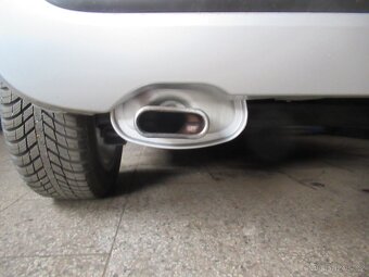 500 1,4,16v 100k,Sport mod 2008 - 20