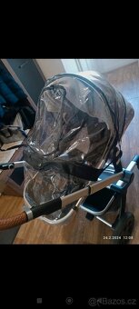 Prodám Joolz day3 - 20