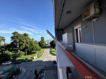 Prodej bytu 3+1 127 m², via Livenza, Montesilvano, Itálie - 20