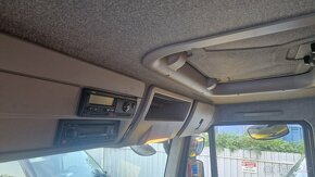 IVECO Eurocargo 120EL20 CNG - 20