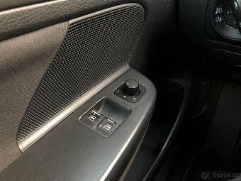 VOLKSWAGEN GOLF 2.0 FSI 4-MOTION - 20