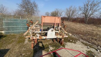 Poľnohospodár - 20