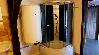 Restaurace , 323 m² , Kořenov - Příchovice, ev.č. 00474 - 20