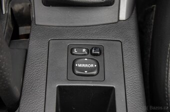 Toyota RAV4 2.2 D-4D - 20