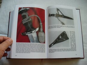 Jedna z nejlepsich knih sberatelu od T.T,WITTMANNA v Cestine - 20
