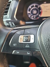 Tiguan r line - 20