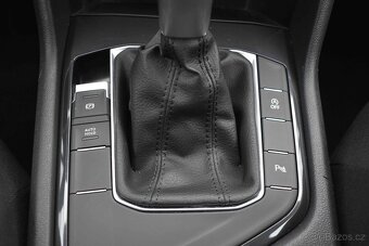 Volkswagen Tiguan, 1.5TSI.110kW.DSG.ACC.BSD.DPH - 20