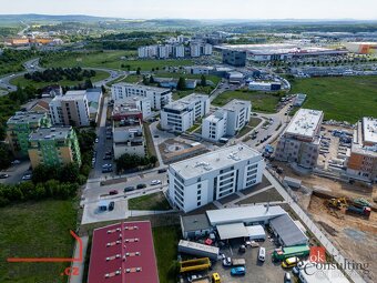 Prodej, byty/3+kk, 98 m2, Měděná 3064/7, 30100 Plzeň, Plzeň- - 20