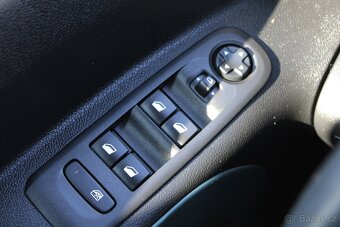 Citroën Berlingo 1,5 HDi ČR,1.MAJ,DPH,A/T,XL,2019 - 20