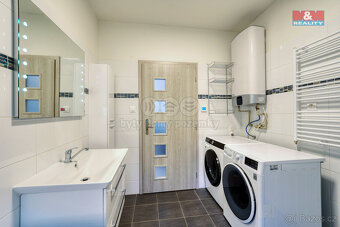 Prodej rodinného domu, 69 m², Trstěnice - 20