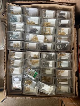 Likvidace Firmy - 20