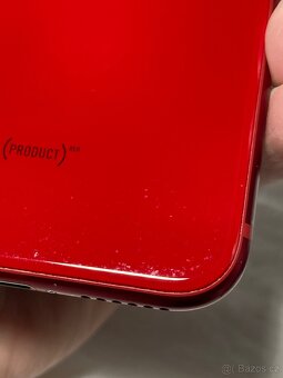 ✅iPhone SE 2022, 64GB✅ - 20