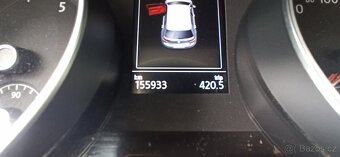 Volkswagen Golf 7 1.2 TSI 81 Kw Cup - 20