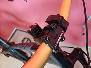 Horské kolo 27.5 vel. S. Dartmoor hornet - 20