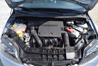 ►►Mazda 2 1.4 i 59KW • AUTOMAT • KLIMA◄◄ - 20
