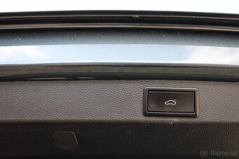 Škoda Karoq 1.6 TDI Style - 20