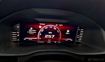 RS KODIAQ 176Kw 4x4 2.0TDI VIRTUAL KOKPIT KAMERA360Panorama - 20