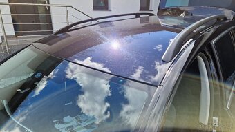 ŠKODA SUPERB 2.0 TDI 103 KW.DSG.XENONY.NAVI.NOVÉ ROZVODY. - 20