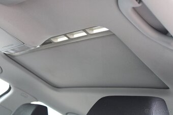Škoda Octavia 1,9 TDI NOVÉ V ČR,ELEGANCE,2010 - 20