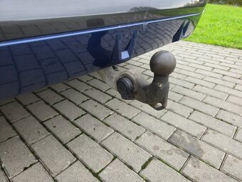 BMW X5 xDrive30d 195Kw, 85.000 KM. Tažné , VZDUCH ,DPH, ČR. - 20