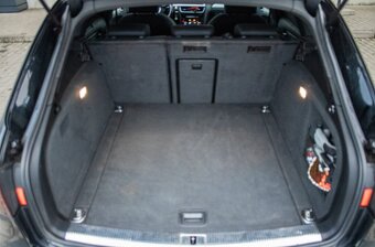 Audi A4 Avant 2,0 TDI 130 KW Multitronic AT8 - 20