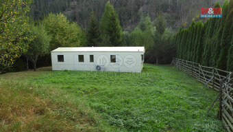 Prodej pozemku k bydlení, 2251 m², Nižbor - 20