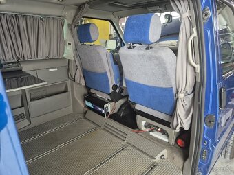 VW T4 111kw - 20