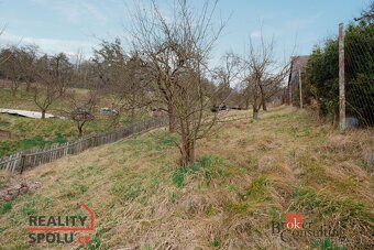 Prodej, domy/rodinný, 130 m2, Vrchovecká 775/20, 59401 Velké - 20