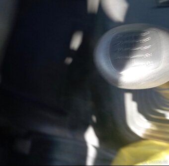 Mercedes Benz Atego 1526 - 20