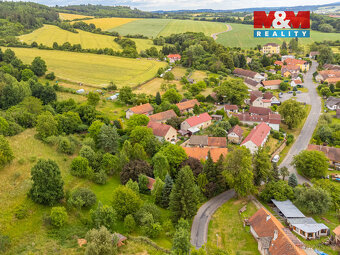 Prodej rodinného domu, 140 m², Chabeřice - 20