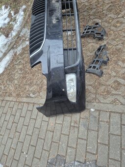 Škoda superb 2 - 20