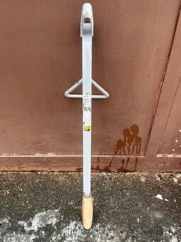 Stavební nářadí - 20