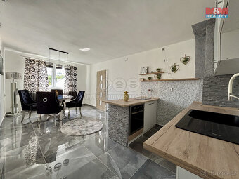 Prodej rodinného domu, 184 m², Hodslavice - 20