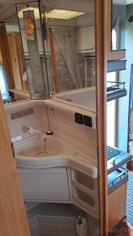 HOBBY DE LUXE EASY - 20