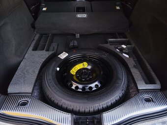 Ford Mondeo 1.5Ecob.121KW-novérozvody,vyhř.volant,sedač,sklo - 20