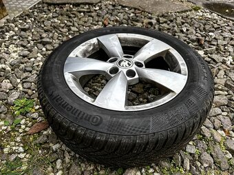 Škoda Fabia 1.0 TSI Ambition - 20