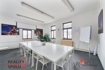 Prodej, pozemky/komerční, 7403 m2, 51233 Studenec, Semily [I - 20