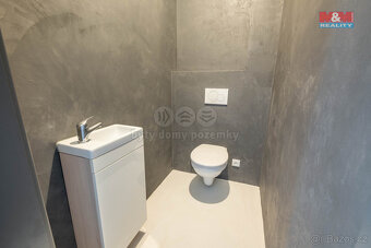 Prodej rodinného domu 137 m², pozemek 1245 m² Zichovec - 20